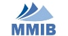 MMIB Logo